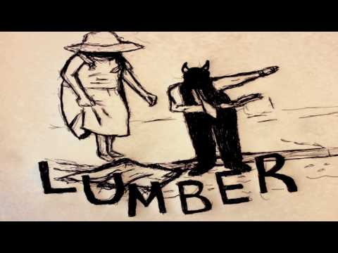The Wagner Logic - Lumber