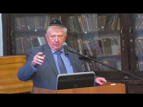 Őrzőangyalok konferencia – 3. rész