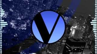 Razorback - Tough Luck [Dubstep]