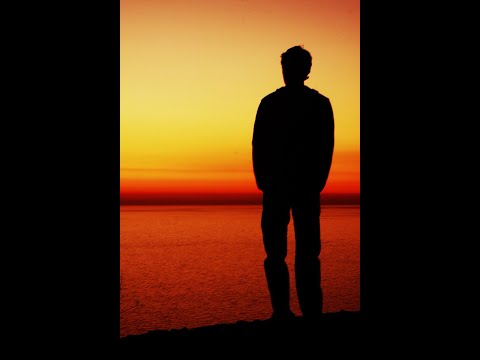 Tiếng vọng buồn - Tha Phương