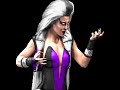 Mortal Kombat Trilogy Sindel Playthrough