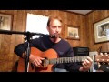 Last Chance Waltz
