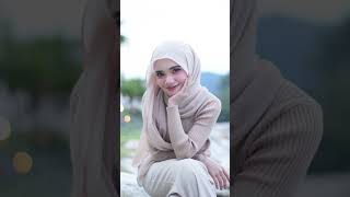 Download lagu CINTA MR.PHOTOGRAPHER mp3 Download lagu CINTA MR.PHOTOGRAPHER mp3