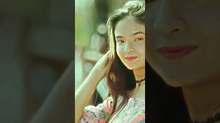 Download lagu Meera Pyar Tim🥰😚#Didi🖤Bhaiya#india #LfyouIndiaSong mp3