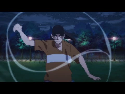 Hitori no Shita: The Outcast Season 2 [ AMV ] - Unstoppable