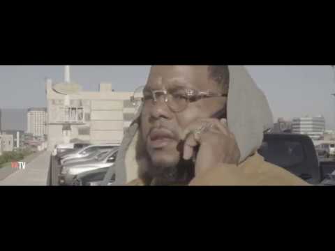 Yung Lott "Keep It On Me" feat. Glasses Malone & Lil Bean (MUSIC VIDEO)