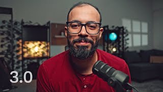 دروس أونلاين 3.0