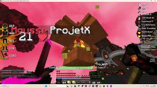preview youtube
