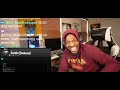 NoLifeShaq Reacts to Pop Smoke Tell The Vision ft. Kanye West and Pusha T