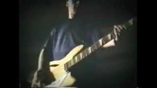Stone Roses - Elephant Stone [1988 UK Promo]