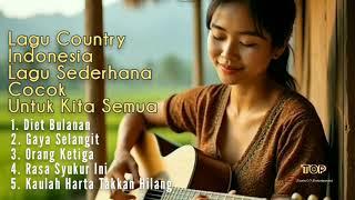 Download lagu Sky-High Style || Indonesian Country Songs For You (@sastro03Entertainment) mp3 Download lagu Sky-High Style || Indonesian Country Songs For You (@sastro03Entertainment) mp3