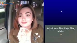 Download lagu JURAGAM EMPANG COVER WIKA SALIM KARAOKE NO VOCAL COWOK mp3 Download lagu JURAGAM EMPANG COVER WIKA SALIM KARAOKE NO VOCAL COWOK mp3