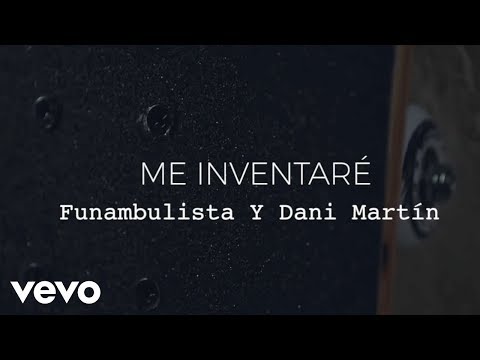 {Me Inventaré} {Me Inventaré} Best Songs