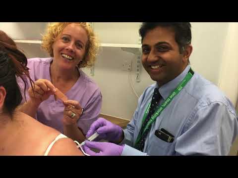 download lagu mp3 mp4 Broomfield Hospital, download lagu Broomfield Hospital gratis, unduh video klip Broomfield Hospital