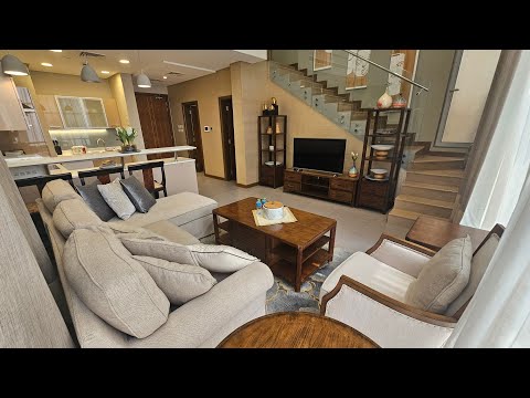 صورة مصغرة لفيديو العقار