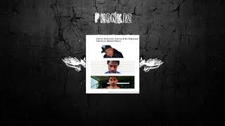 Charlie Sloth (feat. Avelino & Mic Righteous) - Take It All [Wizard Remix]