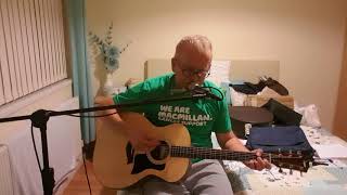 Reflections of my life