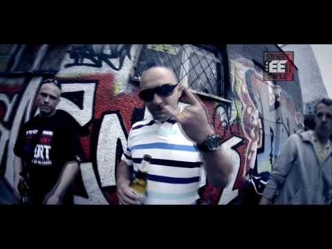 ŻYCIE WYZNACZYŁO DROGĘ - EESS (OŚWA LD, ADHD, GAZNIK, CIERTAS, LIKO, DESPER, CZARNY)(TRAILER)