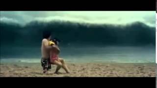 TSUNAMI (by DVBBS) + THE MOTHER WAVE MOVIE