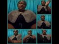 Kabelo Yaka Entle