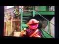 Ernie S Count Von Count Costume