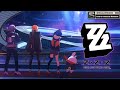 Astra Yao - Shining (Ingame Ver With La la la) | Zenless Zone Zero 1.5