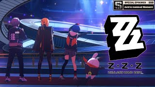 Cover art for Shining