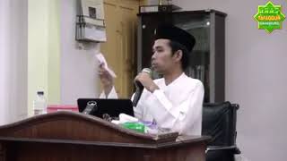 Download lagu Hati Hati BrainWash -UAS mengingatkan jngan lengah!!! mp3 Download lagu Hati Hati BrainWash -UAS mengingatkan jngan lengah!!! mp3