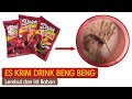 Resep Es Krim Drink Beng Beng Enak Dan Sederhana Ide Bisnis Jualan