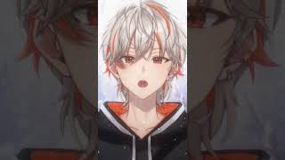 【#歌ってみた】中島美嘉 『雪の華』歌ってみた!!【#新人Vtuber/高宮煌】