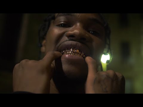 PNV Maine - Da Intro (Prod by Yozora) (Shot By TayRock) (Music Video)