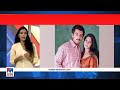 അജിത്തിന്‍റെ വിജയത്തിന് പിന്നില്‍ ശ�