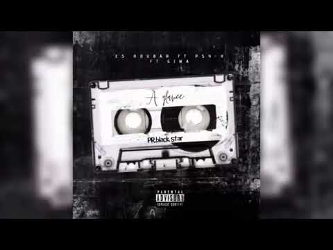 Mr sunnilong (mp 440) VEDIO .K