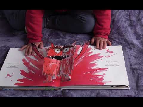 colori emozioni per educhiamoci in rete