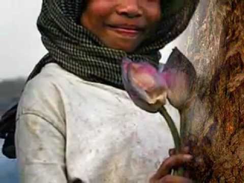 ANCORA VITA EROS RAMAZZOTTI