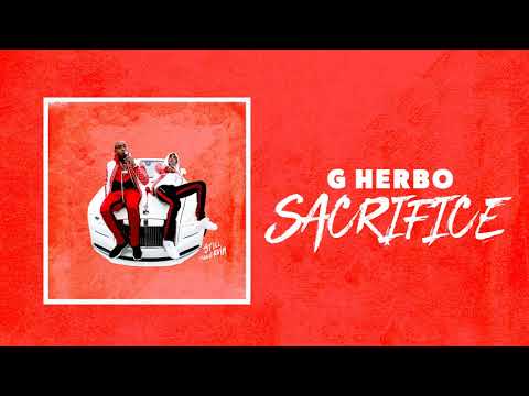 Video thumbnail for Sacrifice