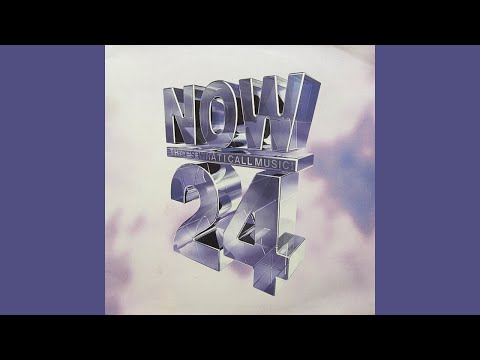 P.M. Dawn - Looking Through Patient Eyes