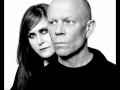 Yazoo - Softly Over (Matt Mix).