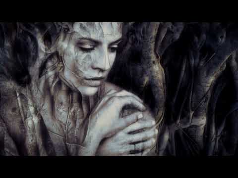 Roni Iron ft. Anna Maria & Evita ~ River Of Silence