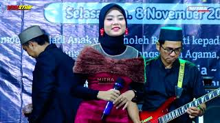 Download lagu VENSTAR MUSIC RELIGI-BADAI BIRU-TANIA SALWA-TASYAKURAN KELAHIRAN RAZKA ANNAFI-AN AUDIO mp3