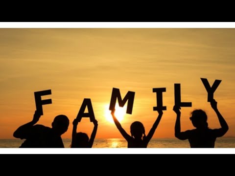20210509 AM Colossians The Functional Family