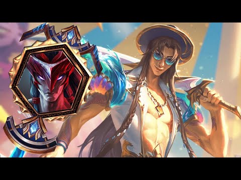 그의 요네 - 프제짱 요네 매드무비 - Pz Zzang Yone Montage