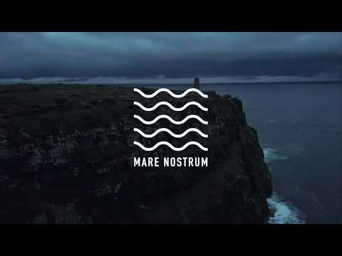 Official Trailer for The Mare Nostrum