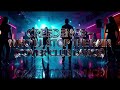 CREEDENCE WHO LL STOP THE RAIN COVER CLUB DANCE