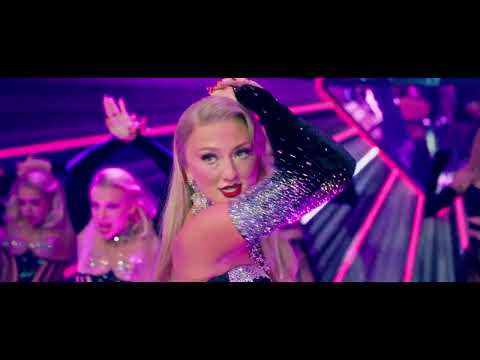 Moulin Rouge! The Musical World Tour | Official Trailer