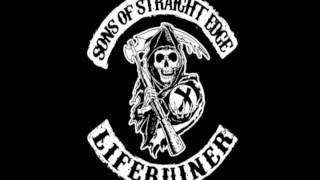 Liferuiner - Kids Wanna Rock (2011) HQ