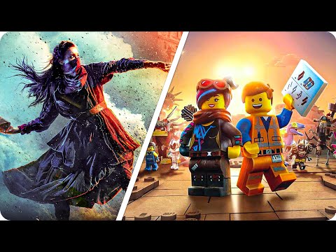 Neu auf Netflix KW 42 2020