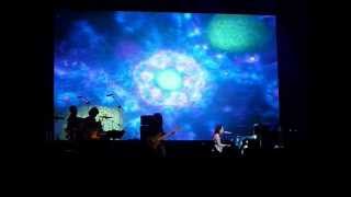 Corrinne May - Beautiful Life