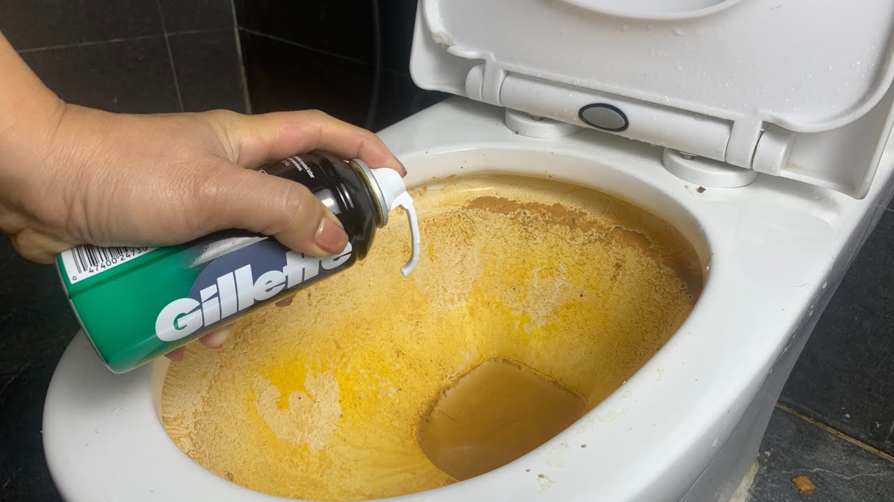 Even at 50 years old, Many people do not know  these secrets | Ingenious Home Hacks 2024