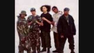 Thug Music Plays On- Bone Thugs n Harmony